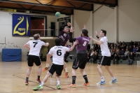 Spieltag 02.01.2018_91