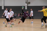 Spieltag 02.01.2018_95