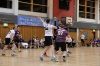 Spieltag 02.01.2018_97