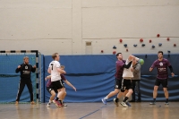 Spieltag 02.01.2018_99