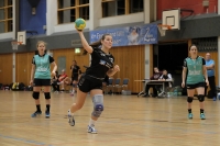 Spieltag 04.01.2018_101