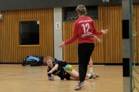 Spieltag 04.01.2018_104