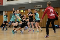 Spieltag 04.01.2018_105