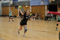 Spieltag 04.01.2018_106