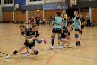 Spieltag 04.01.2018_107