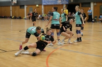 Spieltag 04.01.2018_108