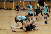 Spieltag 04.01.2018_109