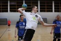 Spieltag 04.01.2018_10