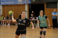 Spieltag 04.01.2018_110