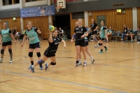 Spieltag 04.01.2018_111