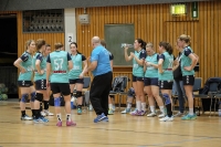 Spieltag 04.01.2018_112