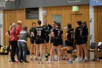 Spieltag 04.01.2018_113