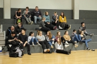 Spieltag 04.01.2018_114