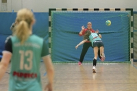 Spieltag 04.01.2018_115