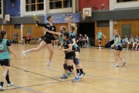 Spieltag 04.01.2018_119