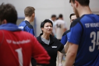 Spieltag 04.01.2018_11