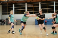 Spieltag 04.01.2018_121