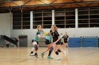 Spieltag 04.01.2018_122