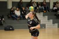 Spieltag 04.01.2018_125