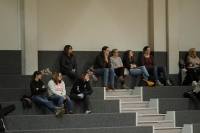 Spieltag 04.01.2018_127