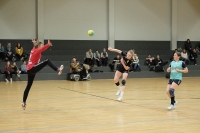 Spieltag 04.01.2018_128