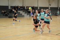 Spieltag 04.01.2018_129