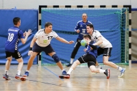 Spieltag 04.01.2018_12