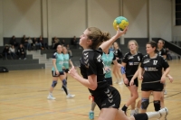 Spieltag 04.01.2018_131