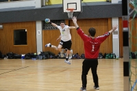 Spieltag 04.01.2018_14