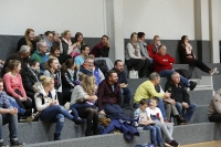 Spieltag 04.01.2018_15