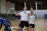 Spieltag 04.01.2018_16