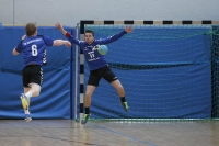 Spieltag 04.01.2018_17