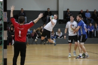 Spieltag 04.01.2018_18