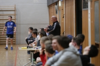 Spieltag 04.01.2018_19