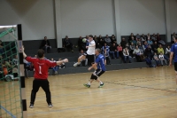 Spieltag 04.01.2018_20