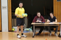 Spieltag 04.01.2018_21