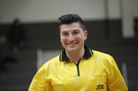 Spieltag 04.01.2018_22