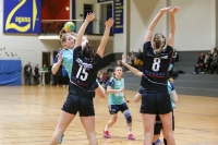 Spieltag 04.01.2018_23