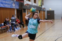 Spieltag 04.01.2018_25