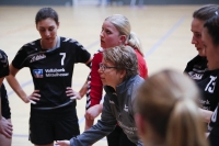 Spieltag 04.01.2018_27