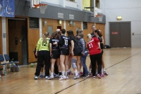 Spieltag 04.01.2018_28