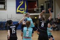 Spieltag 04.01.2018_29