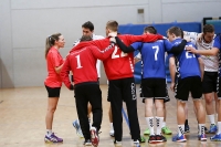 Spieltag 04.01.2018_2