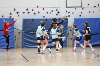 Spieltag 04.01.2018_30