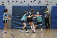 Spieltag 04.01.2018_31