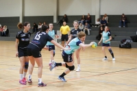 Spieltag 04.01.2018_32