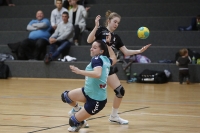 Spieltag 04.01.2018_34