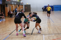 Spieltag 04.01.2018_35