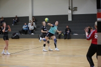 Spieltag 04.01.2018_36