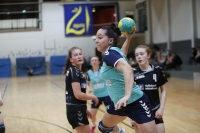 Spieltag 04.01.2018_38